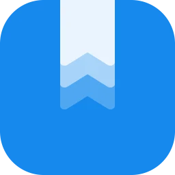 Icono de MARKS: IIT JEE & NEET Prep App